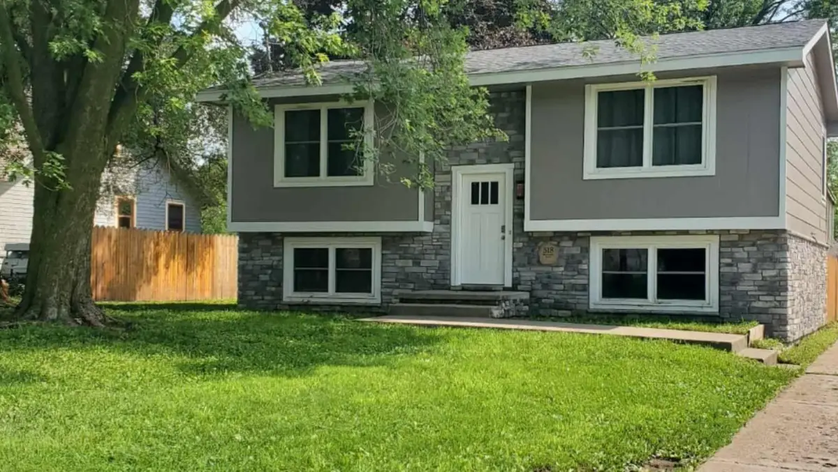 518 Maxwelton Drive, Des Moines, IA 50315 - Image #1