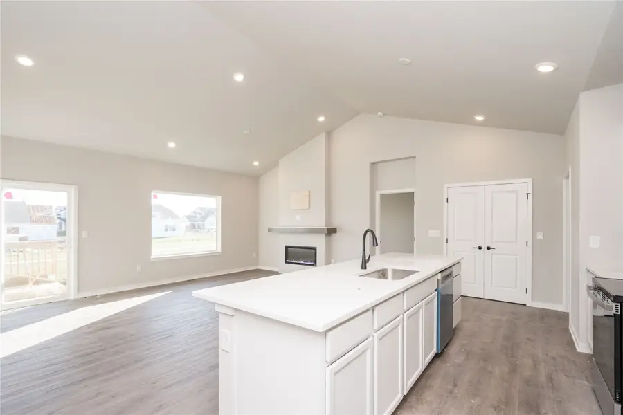 201 SW 17th Street, Ankeny, IA 50023 - Image #3