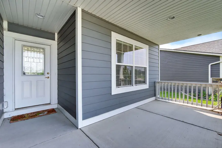 7821 NW 96th Street, Johnston, IA 50131 - Image #2