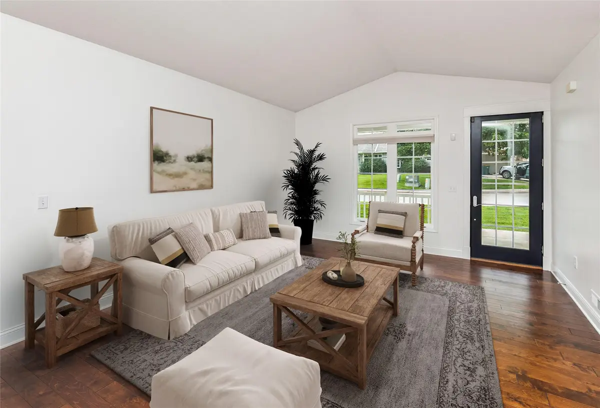 2222 SW 35th Street, Ankeny, IA 50023 - #1