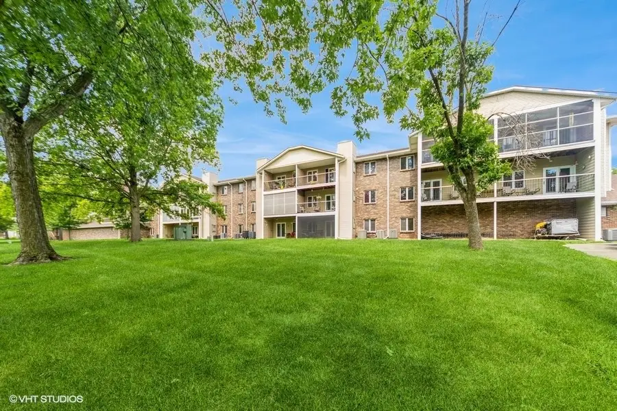 409 SE Delaware Avenue #207, Ankeny, IA 50021 - Image #2