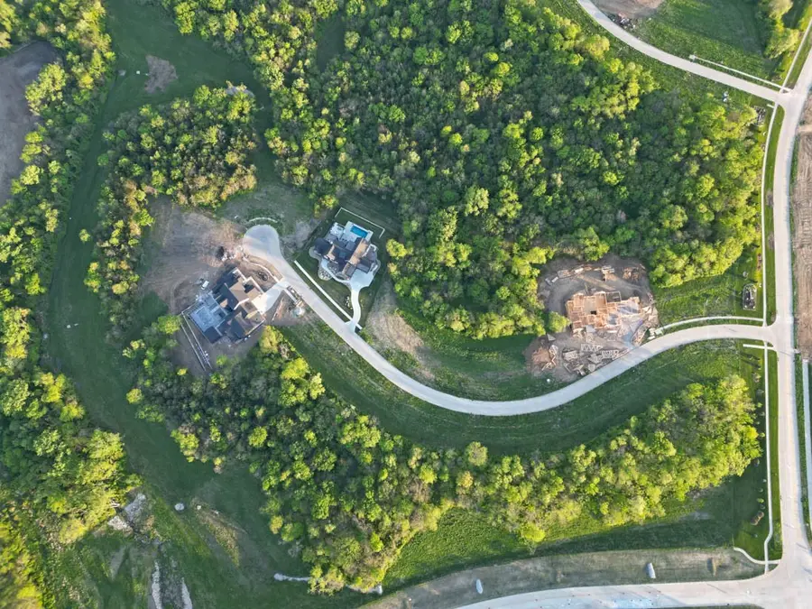 1411 S Auburn Place, West Des Moines, IA 50266 - Image #2