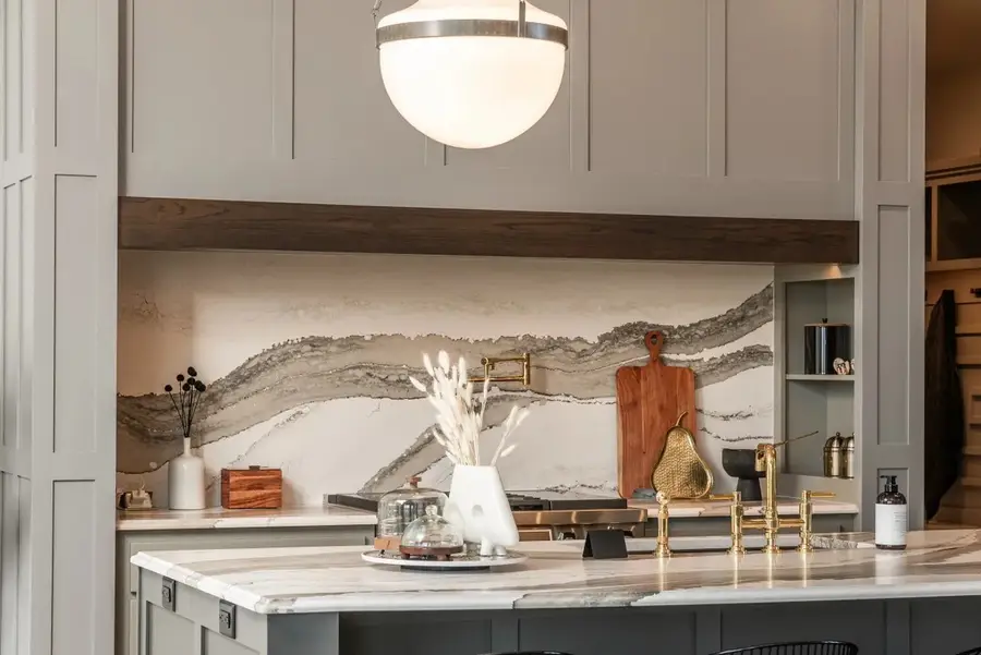 4735 Centennial Boulevard, Urbandale, IA 50323 - Image #3