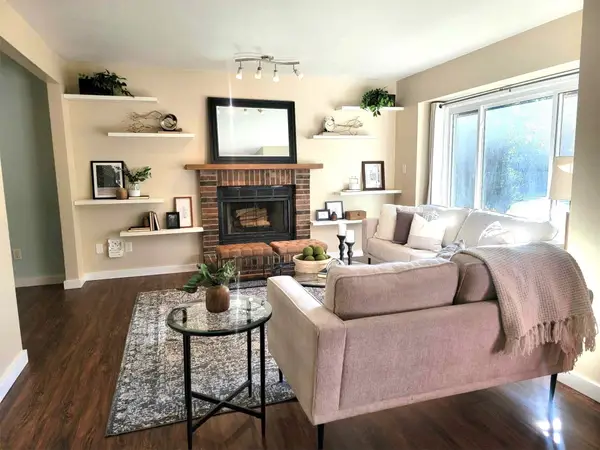 4401 Twana Drive, Des Moines, IA 50310