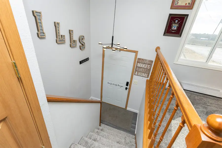 3111 155th Street, Cumming, IA 50061 - Image #2