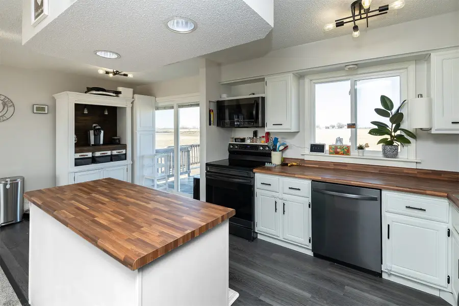 3111 155th Street, Cumming, IA 50061 - Image #3