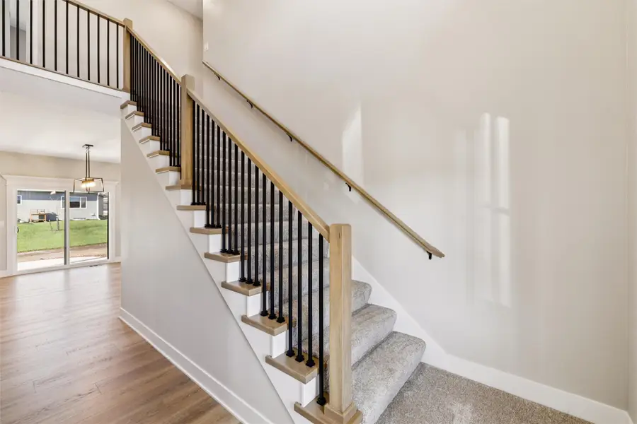 4648 177th Street, Urbandale, IA 50323 - Image #2