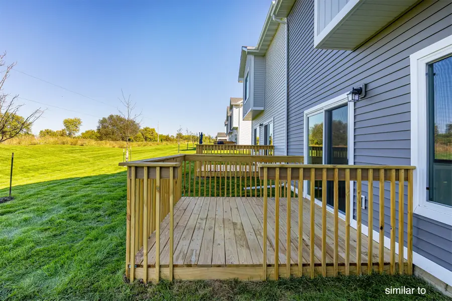 9112 Robinson Drive, West Des Moines, IA 50266 - Image #3