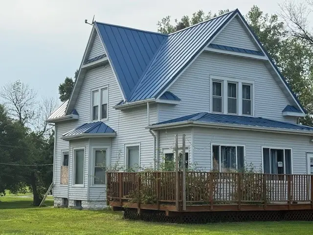 319 1 Street, Defiance, IA 51527 - Image #1