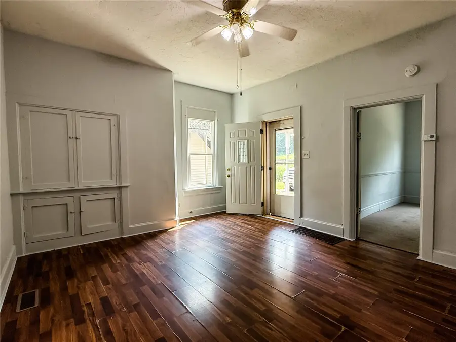 616 Lamborn Street, Ottumwa, IA 52501 - Image #3