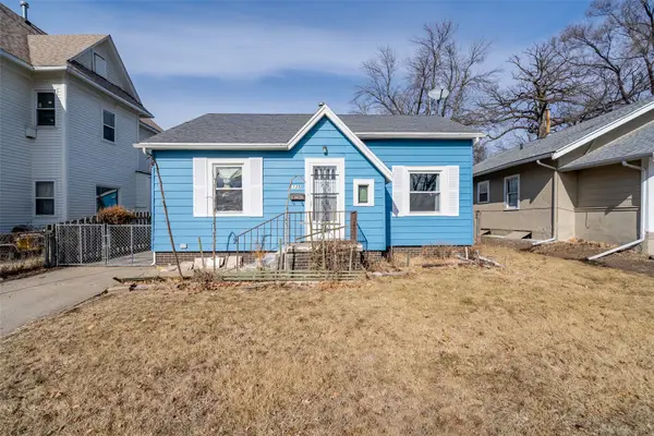 1125 Euclid Avenue, Des Moines, IA 50313