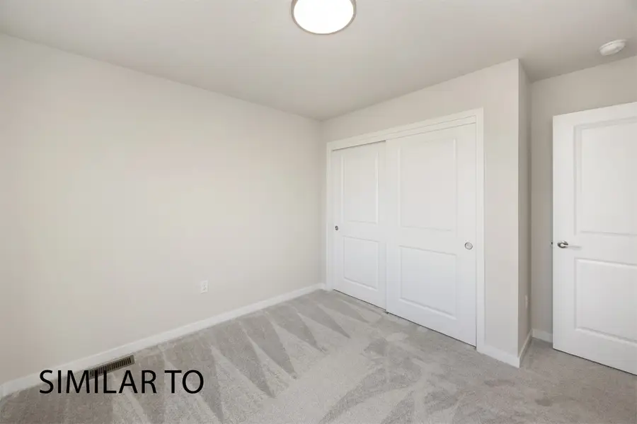 1224 Featherstone Avenue Ne, Bondurant, IA 50035 - Image #3