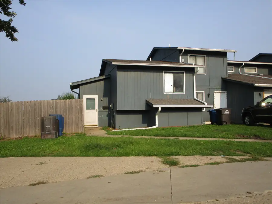 1001 Day Street #24, Des Moines, IA 50314 - Image #2