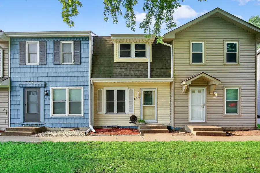 4031 E University Avenue, Des Moines, IA 50317 - Image #2