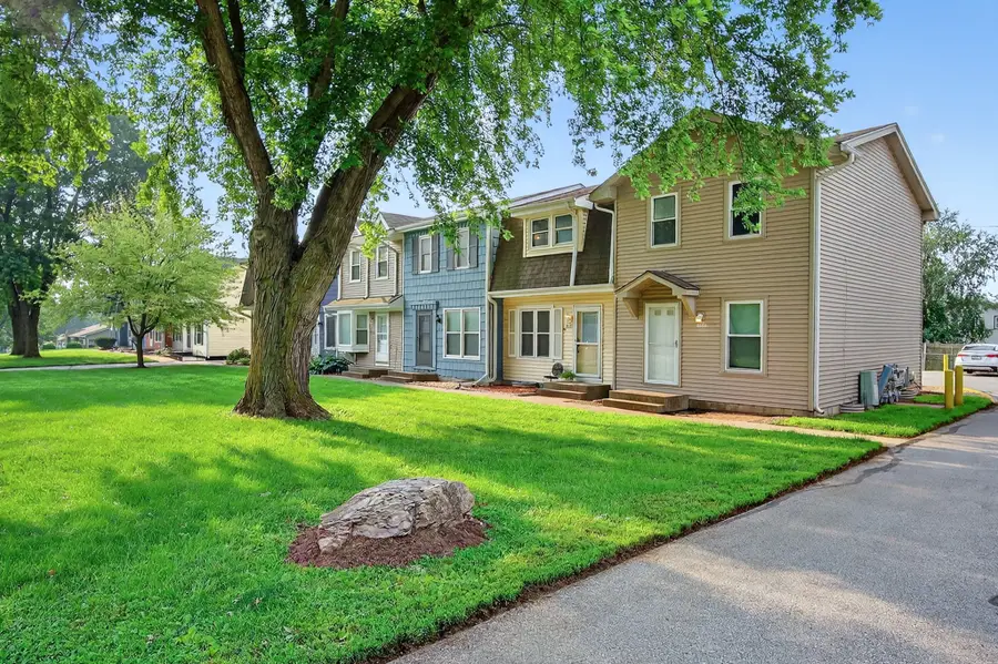 4031 E University Avenue, Des Moines, IA 50317 - Image #3