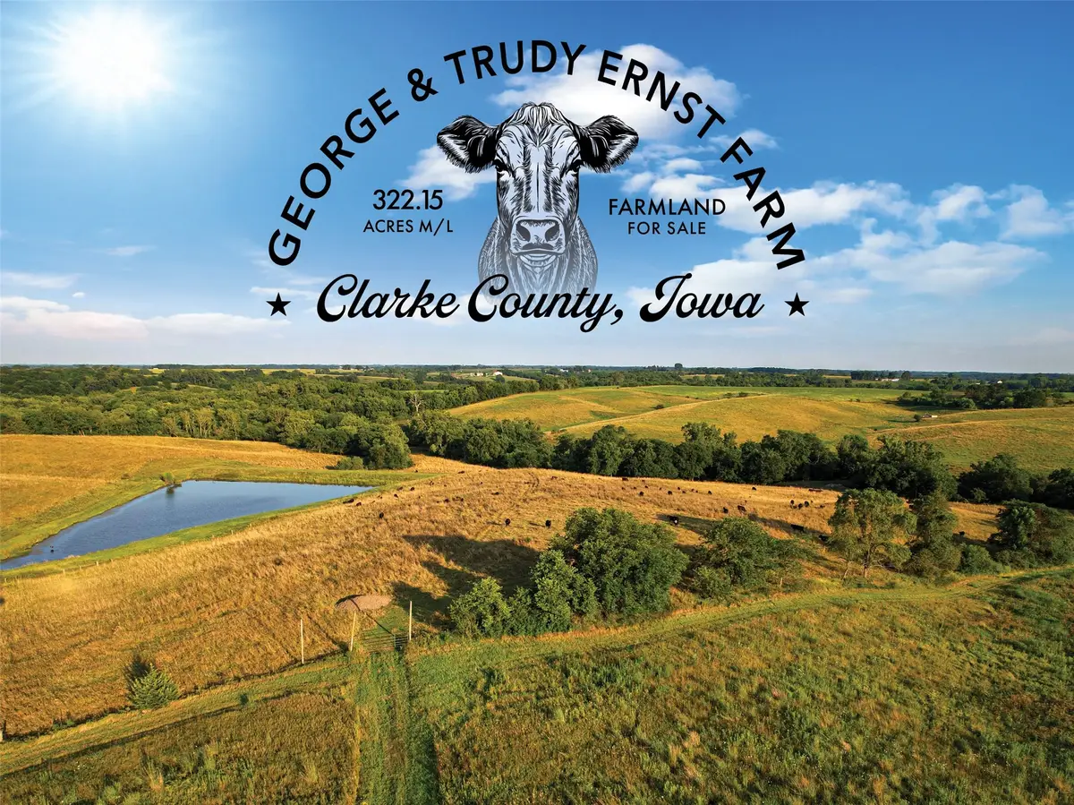 00 Us Highway 69 Highway, New Virginia, IA 50210 - #1