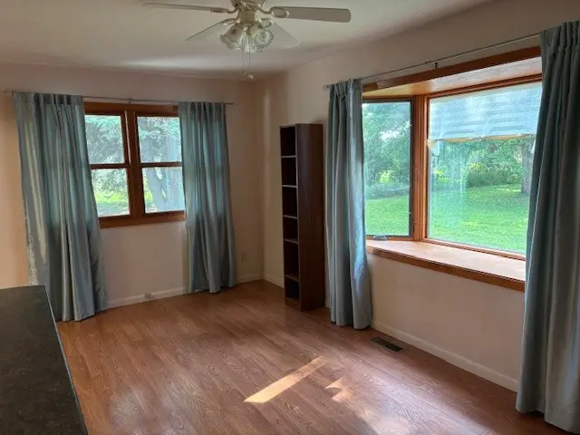 903 E 14th Street S, Newton, IA 50208 - Image #3