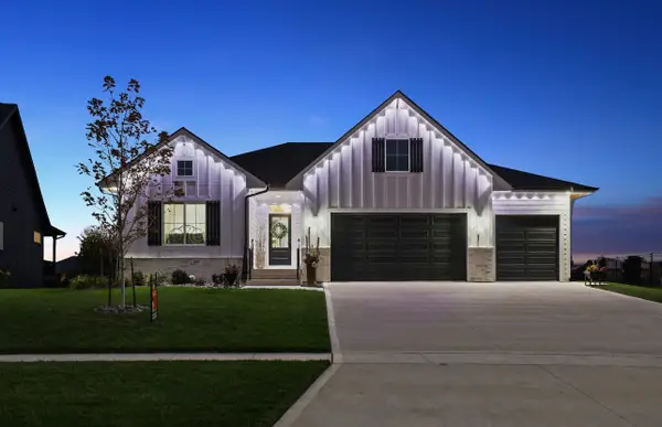 2333 Stonewood Court Sw, Altoona, IA 50009