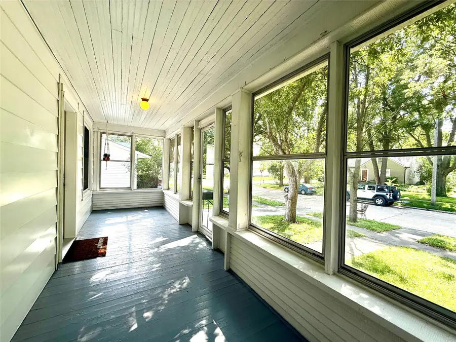 1104 Wilson Avenue, Ames, IA 50010 - Image #3