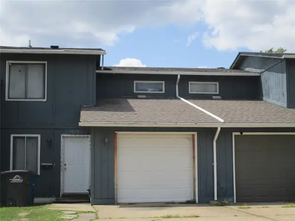 1003 Day Street #23, Des Moines, IA 50314