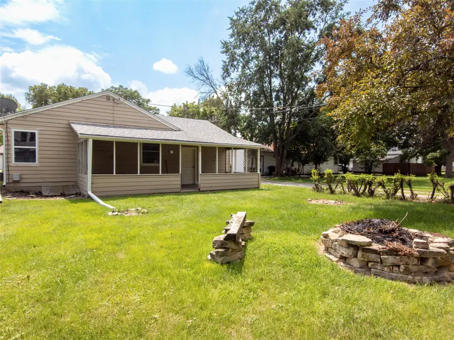 1125 J Avenue, Nevada, IA 50201 - Image #3