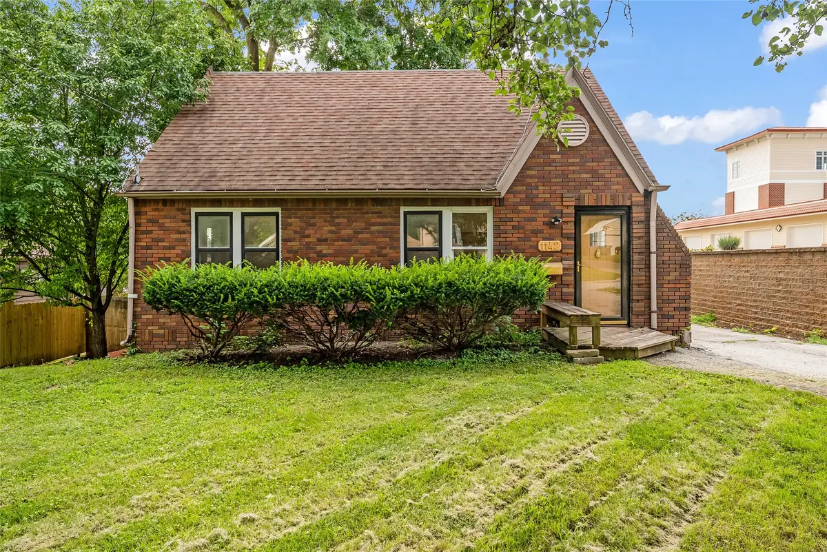 1142 65th Street, Windsor Heights, IA 50324 - Image #1