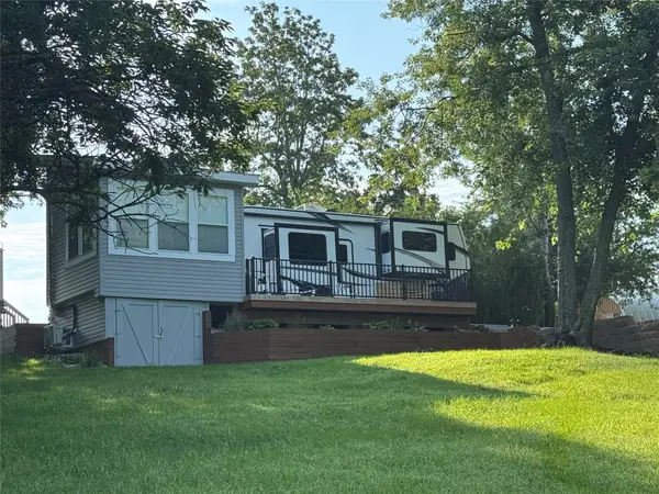 3210 Morman Trail, Ellston, IA 50074