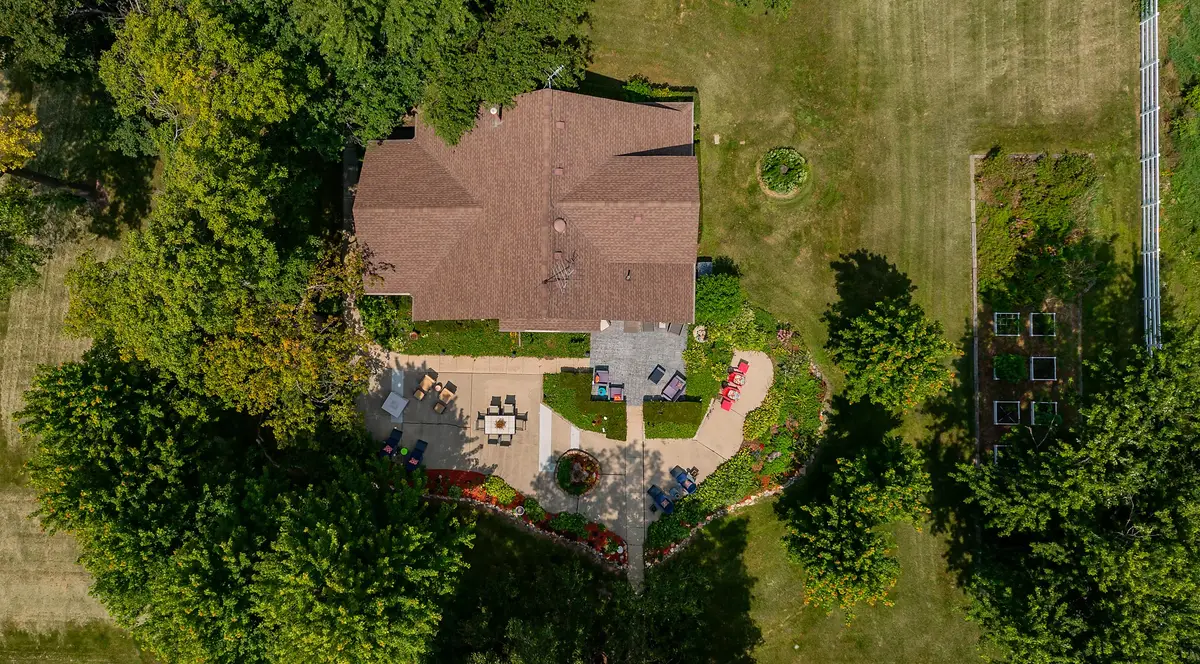 1310 Prairieview Avenue, Van Meter, IA 50261 - Image #1