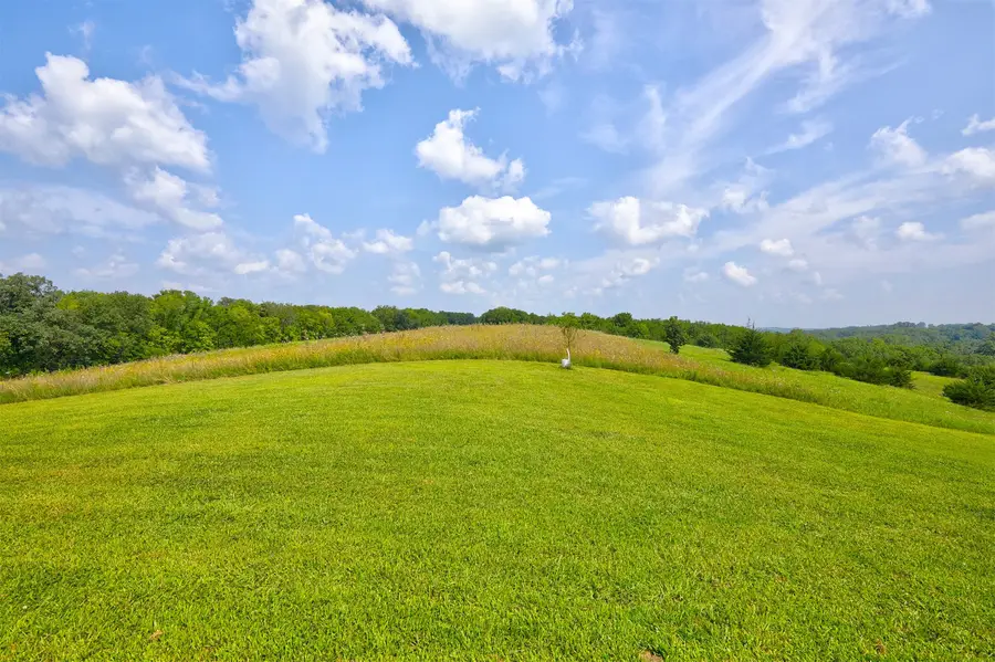 3705 Tyler Street, New Virginia, IA 50210 - Image #2