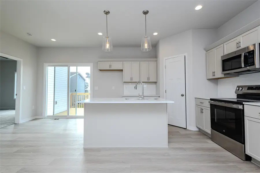 1706 Gordon Court, Norwalk, IA 50211 - Image #2