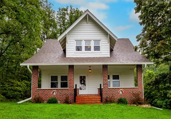 6065 NW 6th Drive, Des Moines, IA 50313