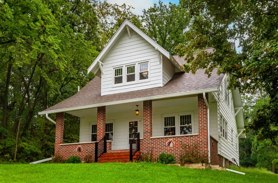 6065 NW 6th Drive, Des Moines, IA 50313 - Image #2