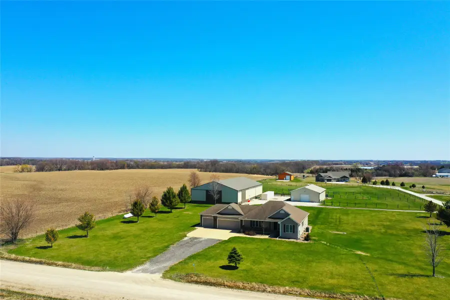 35796 M Avenue, Adams, IA 50069 - Image #2