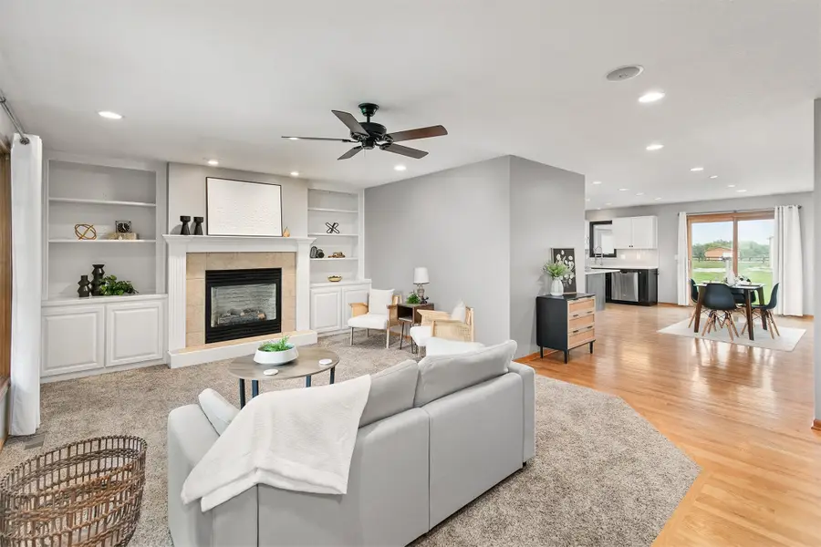 35796 M Avenue, Adams, IA 50069 - Image #3