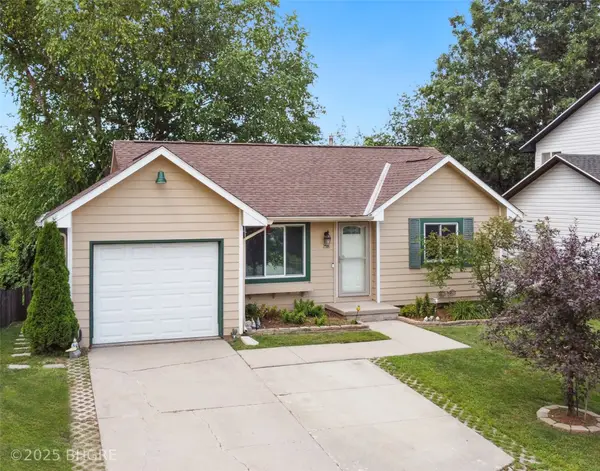 2518 SE 18th Street, Des Moines, IA 50320