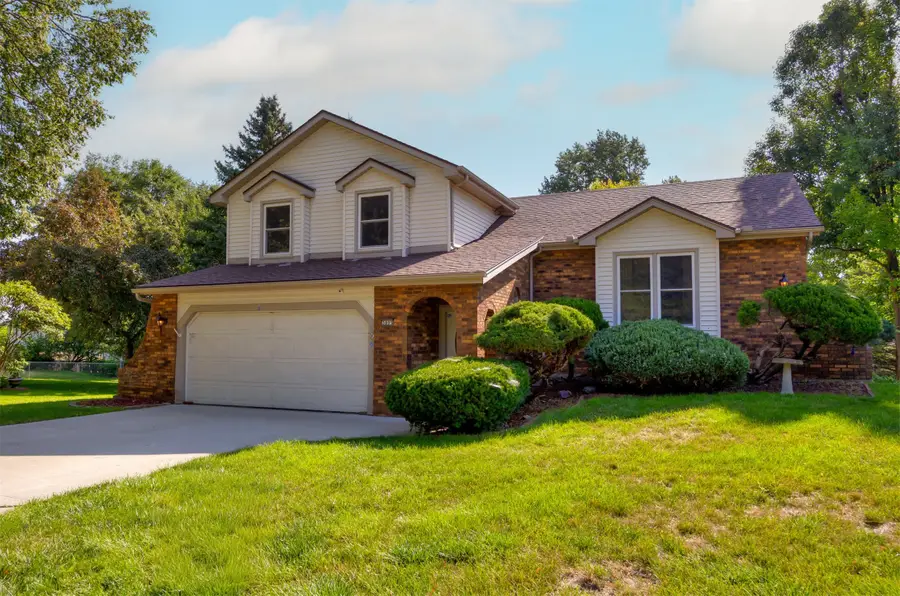 3805 Melanie Circle, Urbandale, IA 50322 - Image #2