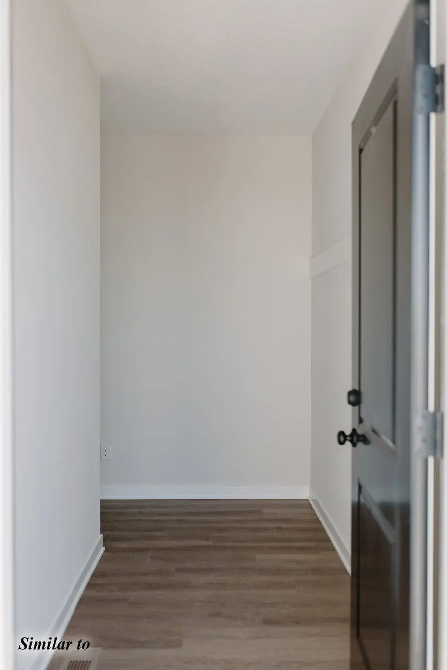 1330 E 28th Street, Norwalk, IA 50211 - Image #3