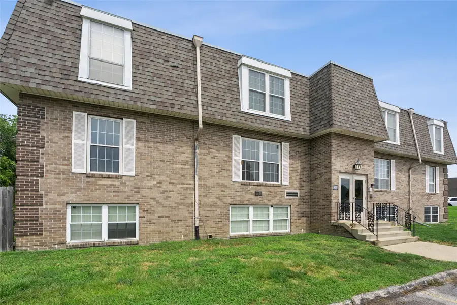 1100 E 6th Street #5, Des Moines, IA 50316 - Image #2