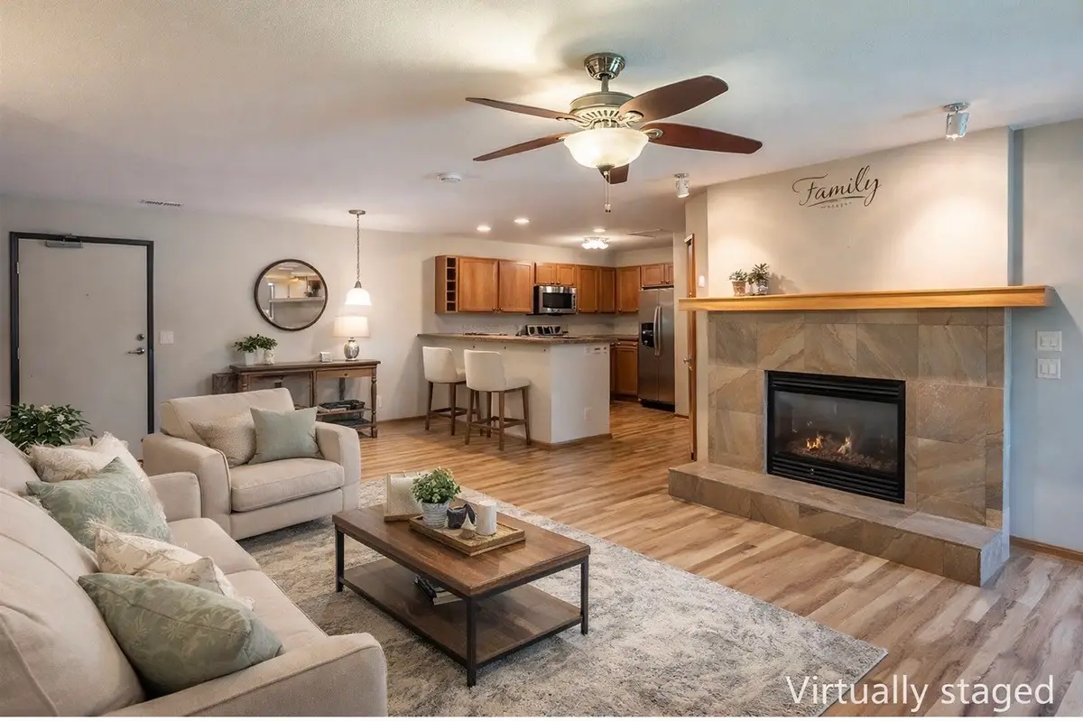 4821 86th Street #26, Urbandale, IA 50322 - Image #1