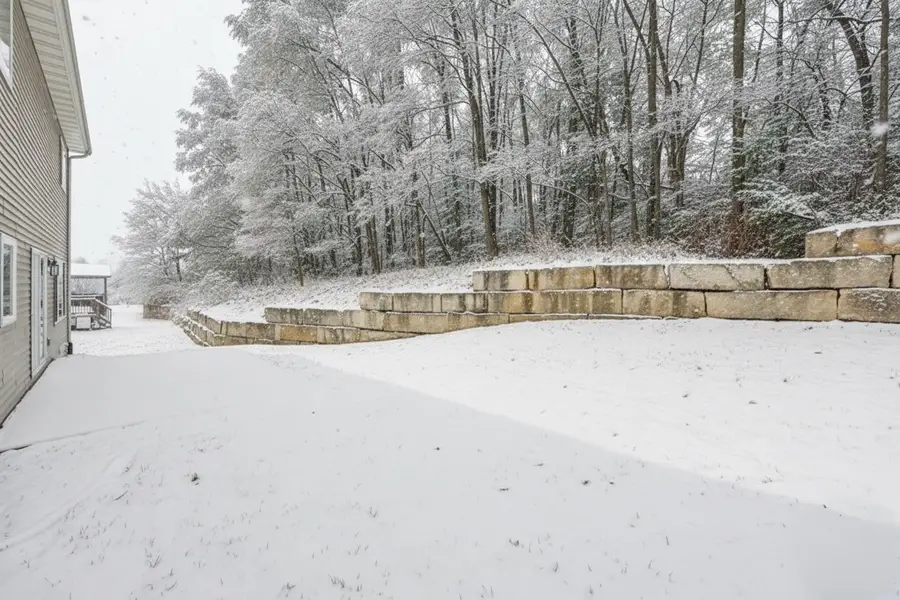 901 S 93rd Street, West Des Moines, IA 50266 - Image #2