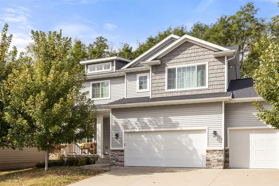 901 S 93rd Street, West Des Moines, IA 50266 - Image #3