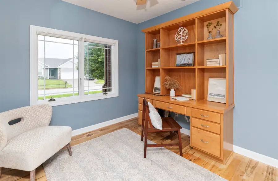 2215 NW Gabus Drive, Grimes, IA 50111 - Image #2