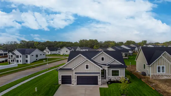 820 Hamilton Road, Waukee, IA 50263