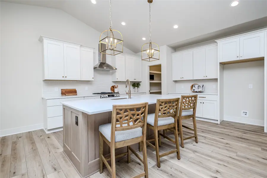 820 Hamilton Road, Waukee, IA 50263 - Image #3