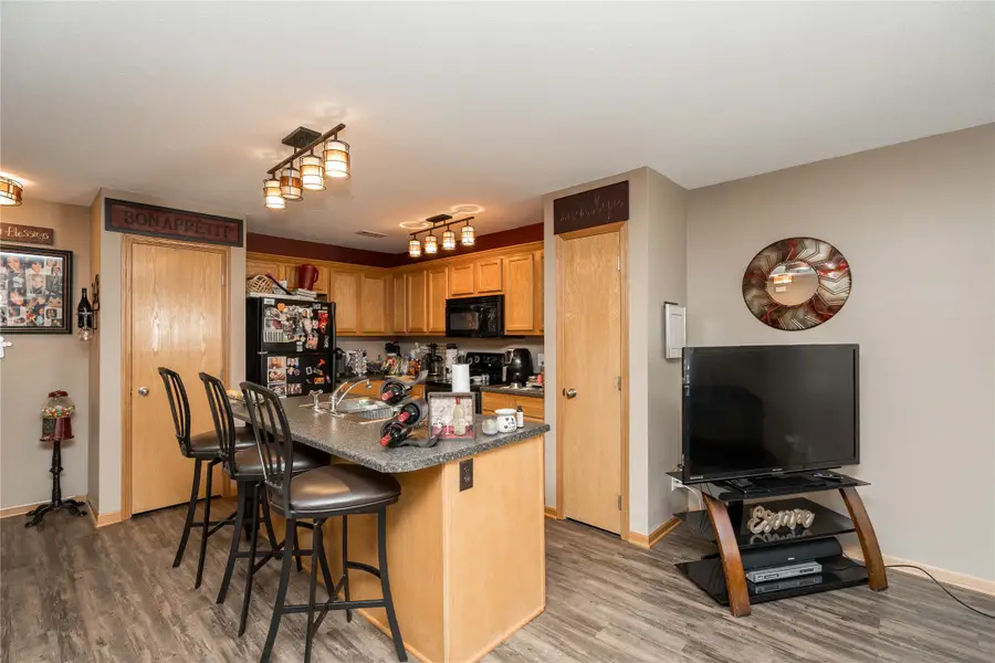 4814 NE Grove Lane, Ankeny, IA 50021 - Image #2