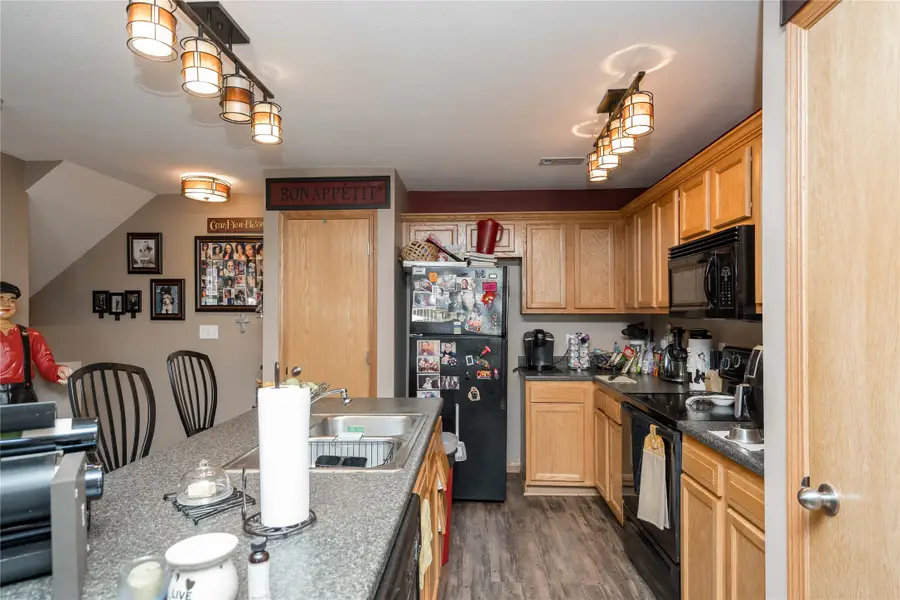 4814 NE Grove Lane, Ankeny, IA 50021 - Image #3