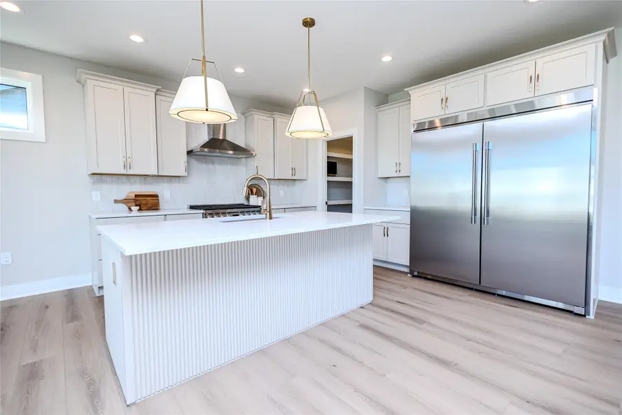 275 NW Montego Court, Waukee, IA 50263 - Image #2