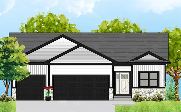 5157 Fairview Lane, Mingo, IA 50168