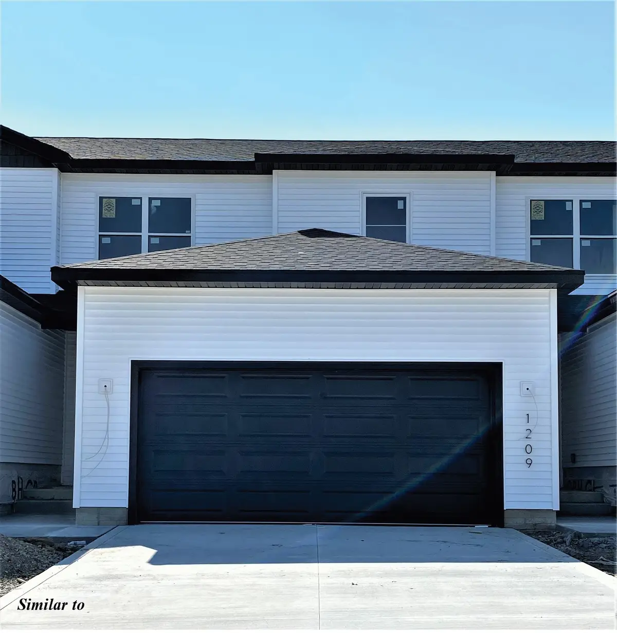 1336 E 28th Street, Norwalk, IA 50211 - Image #1