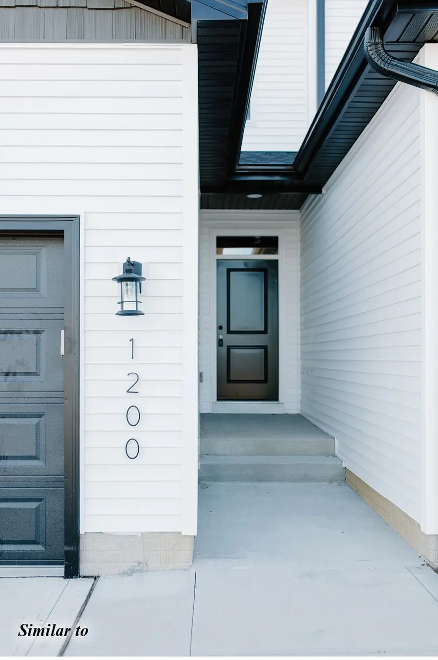 1336 E 28th Street, Norwalk, IA 50211 - Image #2